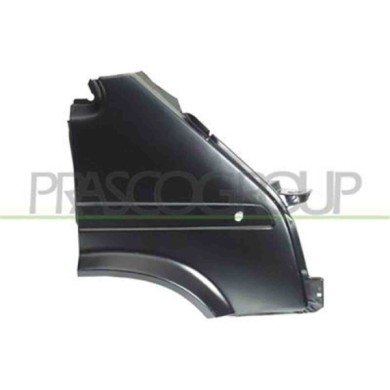 GUIDA_ALLA_SCELTA.JPG Parafango Anteriore Destro Per Ford Transit Mk Iv Dal 1991 Al 1994