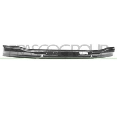 FD9063202_1.JPG Traversa Anteriore Inferiore Esterna Per Ford Transit Mk Iv Dal 1991 Al 1994