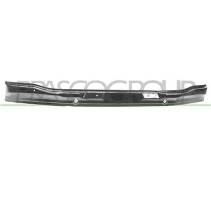 FD9063202_1.JPG Traversa Anteriore Inferiore Esterna Per Ford Transit Mk Iv Dal 1991 Al 1994