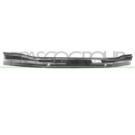 Traversa Anteriore Inferiore Esterna Per Ford Transit Mk Iv Dal 1991 Al 1994