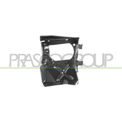 GUIDA_ALLA_SCELTA.JPG Sede Faro Destra Per Ford Transit Mk Iv Dal 1991 Al 1994