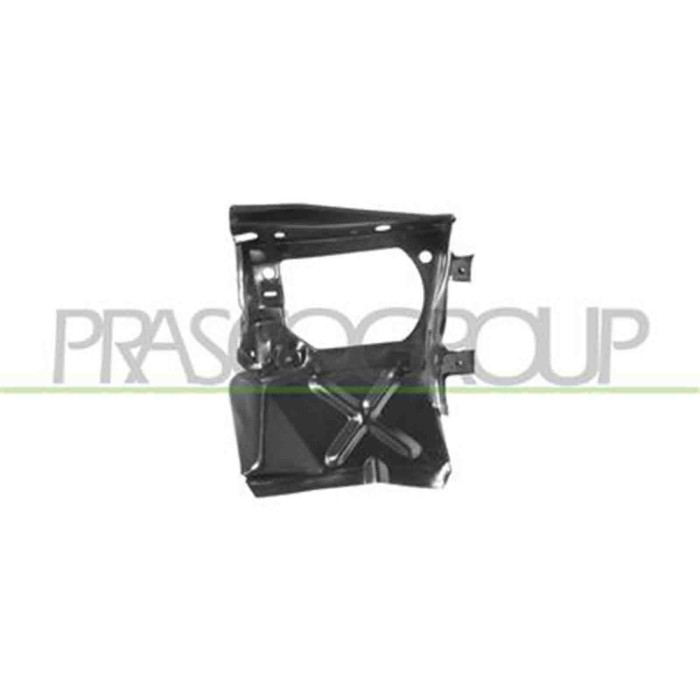 GUIDA_ALLA_SCELTA.JPG Sede Faro Destra Per Ford Transit Mk Iv Dal 1991 Al 1994
