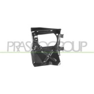 Sede Faro Destra Per Ford Transit Mk Iv Dal 1991 Al 1994