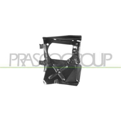 GUIDA_ALLA_SCELTA.JPG Sede Faro Sinistra Per Ford Transit Mk Iv Dal 1991 Al 1994