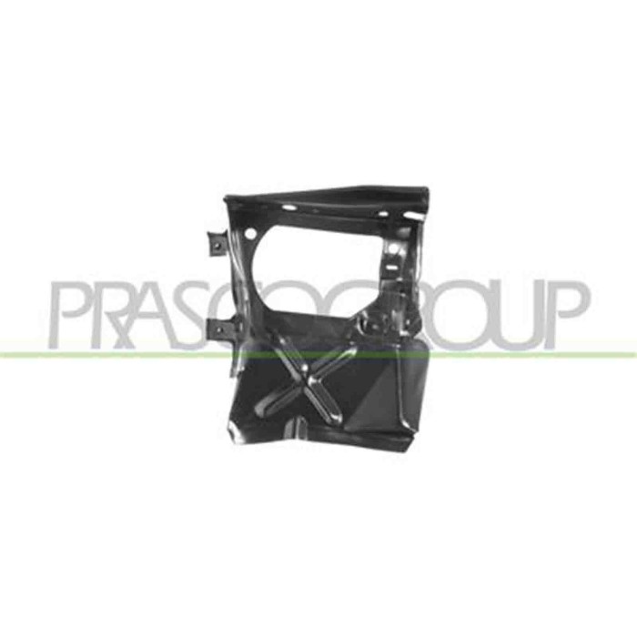 GUIDA_ALLA_SCELTA.JPG Sede Faro Sinistra Per Ford Transit Mk Iv Dal 1991 Al 1994