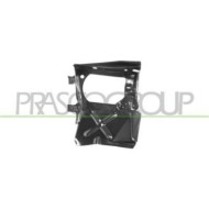 GUIDA_ALLA_SCELTA.JPG Sede Faro Sinistra Per Ford Transit Mk Iv Dal 1991 Al 1994