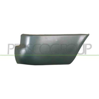 GUIDA_ALLA_SCELTA.JPG Cantonale Posteriore Destro Per Ford Transit Mk V Dal 1994 Al 2000