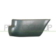 GUIDA_ALLA_SCELTA.JPG Cantonale Posteriore Destro Per Ford Transit Mk V Dal 1994 Al 2000