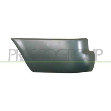 GUIDA_ALLA_SCELTA.JPG Cantonale Posteriore Sinistro Per Ford Transit Mk V Dal 1994 Al 2000