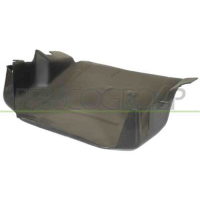FD9081900_1.JPG Coprimotore Inferiore Per Ford Transit Mk V Dal 1994 Al 2000