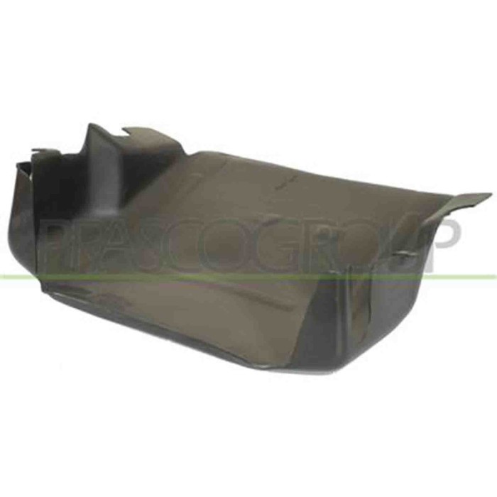 FD9081900_1.JPG Coprimotore Inferiore Per Ford Transit Mk V Dal 1994 Al 2000