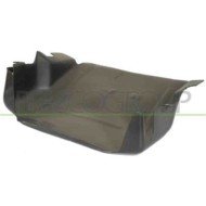 Coprimotore Inferiore Per Ford Transit Mk V Dal 1994 Al 2000