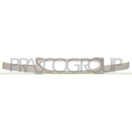 Griglia Radiatore Esterna Con Primer Per Ford Transit Mk V Dal 1994 Al 2000
