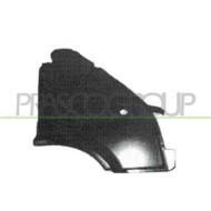 Parafango Anteriore Destro Per Ford Transit Mk V Dal 1994 Al 2000