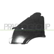 Parafango Anteriore Sinistro Per Ford Transit Mk V Dal 1994 Al 2000