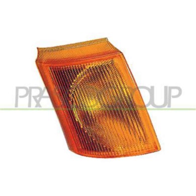 GUIDA_ALLA_SCELTA.JPG Fanale Anteriore Destro Arancio Senza Porta Lampada Per Ford Transit Mk Iv Dal 1991 Al 1994