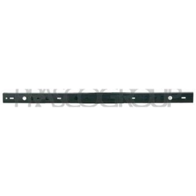 FD9101052_1.JPG Rinforzo Paraurti Posteriore Per Ford Transit Mk Vi Dal 2000 Al 2006