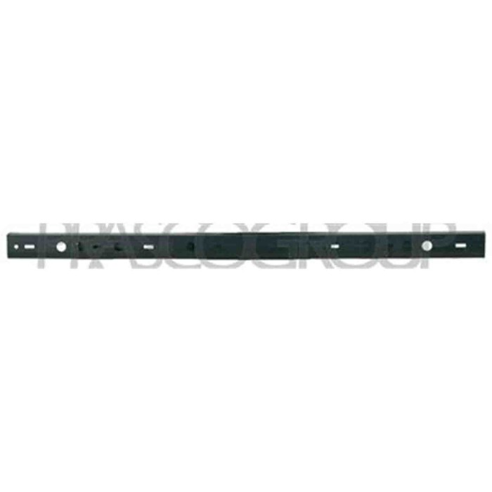 FD9101052_1.JPG Rinforzo Paraurti Posteriore Per Ford Transit Mk Vi Dal 2000 Al 2006