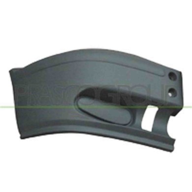 GUIDA_ALLA_SCELTA.JPG Cantonale Destro Paraurti Anteriore Per Ford Transit Mk Vi Dal 2000 Al 2006