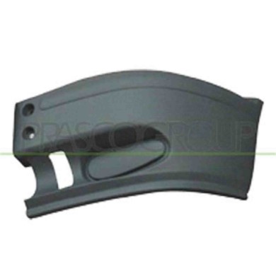GUIDA_ALLA_SCELTA.JPG Cantonale Sinistro Paraurti Anteriore Per Ford Transit Mk Vi Dal 2000 Al 2006