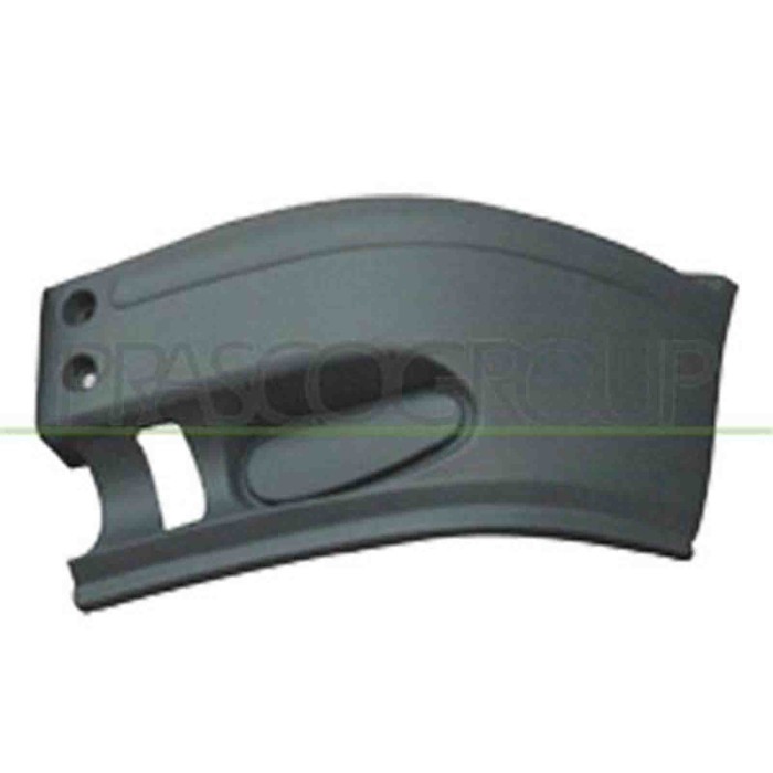 GUIDA_ALLA_SCELTA.JPG Cantonale Sinistro Paraurti Anteriore Per Ford Transit Mk Vi Dal 2000 Al 2006