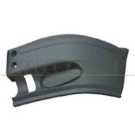 GUIDA_ALLA_SCELTA.JPG Cantonale Sinistro Paraurti Anteriore Per Ford Transit Mk Vi Dal 2000 Al 2006