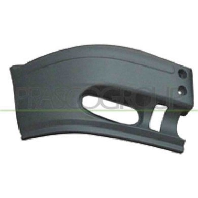 GUIDA_ALLA_SCELTA.JPG Cantonale Destro Paraurti Anteriore Per Ford Transit Mk Vi Dal 2000 Al 2006