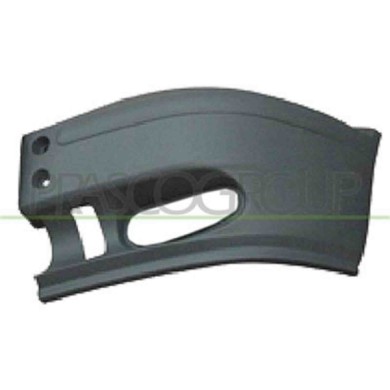 GUIDA_ALLA_SCELTA.JPG Cantonale Sinistro Paraurti Anteriore Per Ford Transit Mk Vi Dal 2000 Al 2006