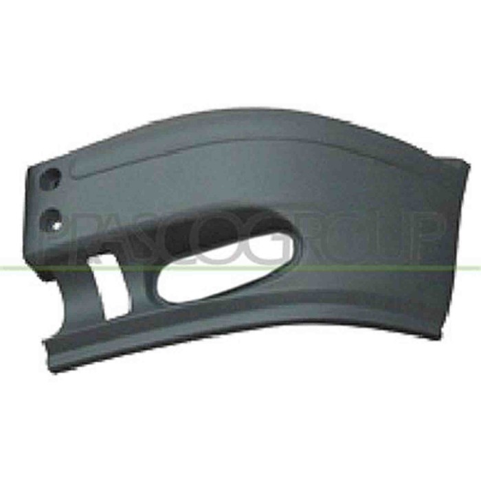 GUIDA_ALLA_SCELTA.JPG Cantonale Sinistro Paraurti Anteriore Per Ford Transit Mk Vi Dal 2000 Al 2006
