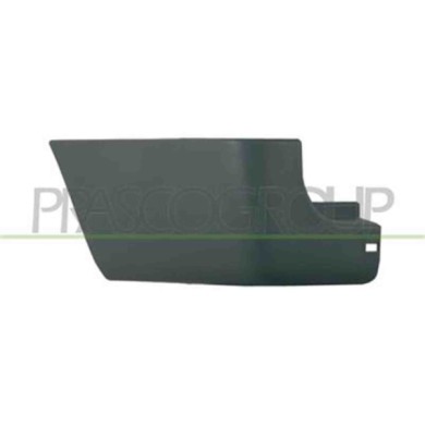 GUIDA_ALLA_SCELTA.JPG Cantonale Destro Grigio Scuro Goffrato Per Ford Transit Mk Vi Dal 2000 Al 2006
