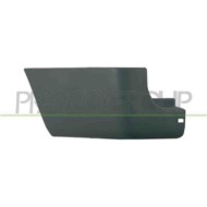 GUIDA_ALLA_SCELTA.JPG Cantonale Destro Grigio Scuro Goffrato Per Ford Transit Mk Vi Dal 2000 Al 2006
