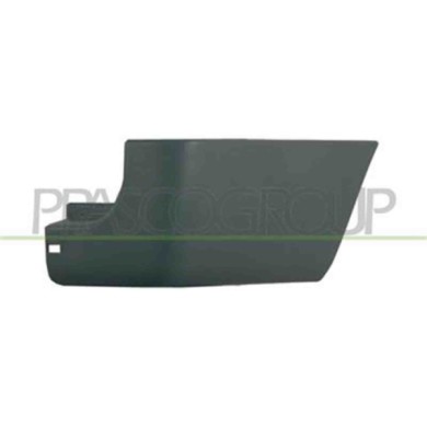 GUIDA_ALLA_SCELTA.JPG Cantonale Sinistro Grigio Scuro Goffrato Per Ford Transit Mk Vi Dal 2000 Al 2006