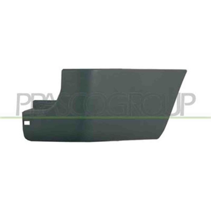 GUIDA_ALLA_SCELTA.JPG Cantonale Sinistro Grigio Scuro Goffrato Per Ford Transit Mk Vi Dal 2000 Al 2006
