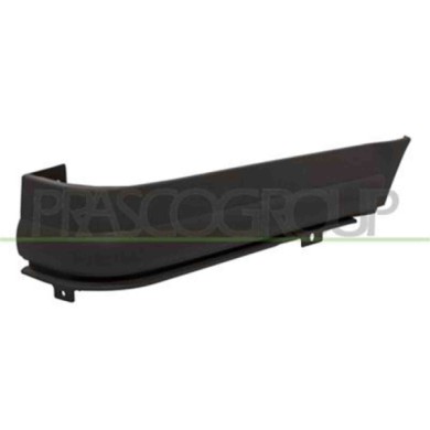 GUIDA_ALLA_SCELTA.JPG Cantonale Superiore Destro Paraurti Posteriore Con Primer Per Ford Transit Mk Vi Dal 2000 Al 2006