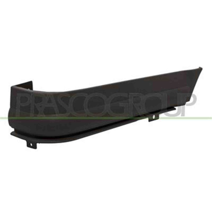 GUIDA_ALLA_SCELTA.JPG Cantonale Superiore Destro Paraurti Posteriore Con Primer Per Ford Transit Mk Vi Dal 2000 Al 2006