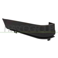 GUIDA_ALLA_SCELTA.JPG Cantonale Superiore Sinistro Paraurti Posteriore Con Primer Per Ford Transit Mk Vi Dal 2000 Al 2006