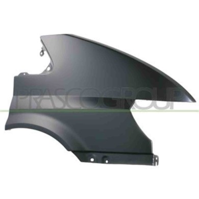 GUIDA_ALLA_SCELTA.JPG Parafango Anteriore Destro Per Ford Transit Mk Vi Dal 2000 Al 2006
