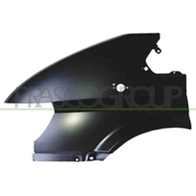 GUIDA_ALLA_SCELTA.JPG Parafango Anteriore Sinistro Con Foro Lucciola Per Ford Transit Mk Vi Dal 2000 Al 2006