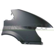 Parafango Anteriore Destro Per Ford Transit Mk Vi Dal 2000 Al 2006