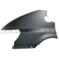 Parafango Anteriore Sinistro Per Ford Transit Mk Vi Dal 2000 Al 2006
