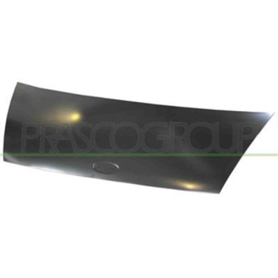 FD9103100_1.JPG Cofano Per Ford Transit Mk Vi Dal 2000 Al 2006