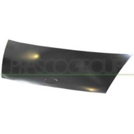 Cofano Per Ford Transit Mk Vi Dal 2000 Al 2006