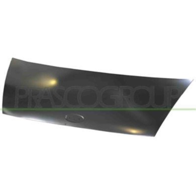 FD9103130_1.JPG Cofano Per Ford Transit Mk Vi Dal 2000 Al 2006