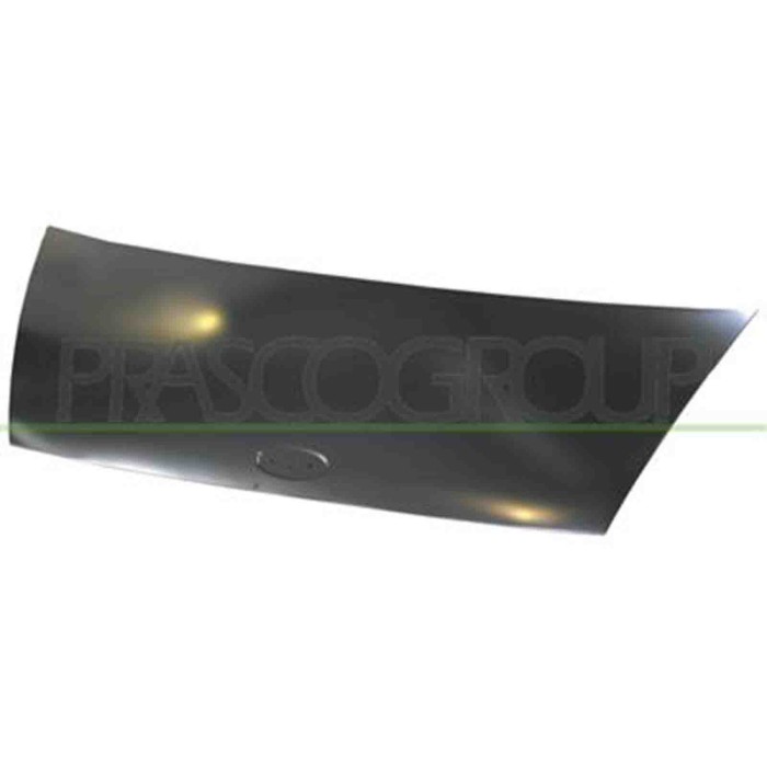 FD9103130_1.JPG Cofano Per Ford Transit Mk Vi Dal 2000 Al 2006