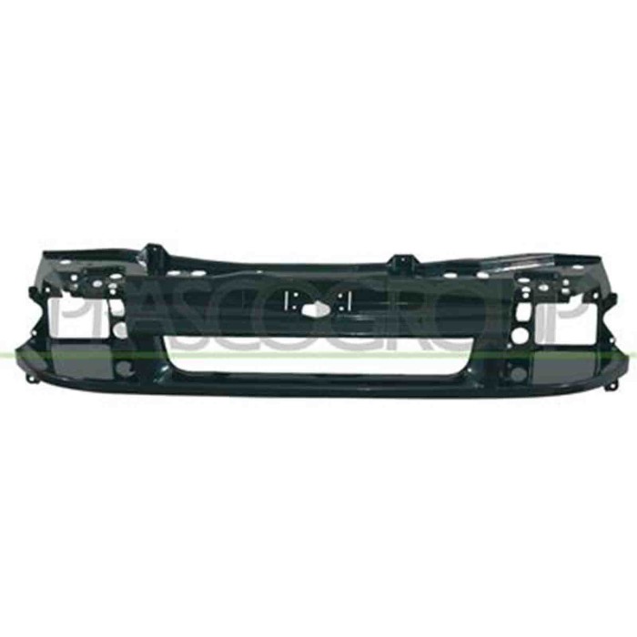 FD9103210_1.JPG Frontale Anteriore Completo Per Ford Transit Mk Vi Dal 2000 Al 2006