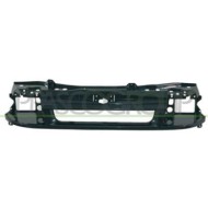Frontale Anteriore Completo Per Ford Transit Mk Vi Dal 2000 Al 2006