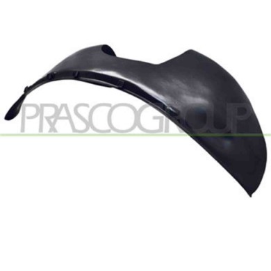 GUIDA_ALLA_SCELTA.JPG Passaruota Anteriore Destro Per Ford Transit Mk Vi Dal 2000 Al 2006