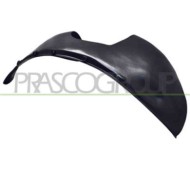 GUIDA_ALLA_SCELTA.JPG Passaruota Anteriore Destro Per Ford Transit Mk Vi Dal 2000 Al 2006