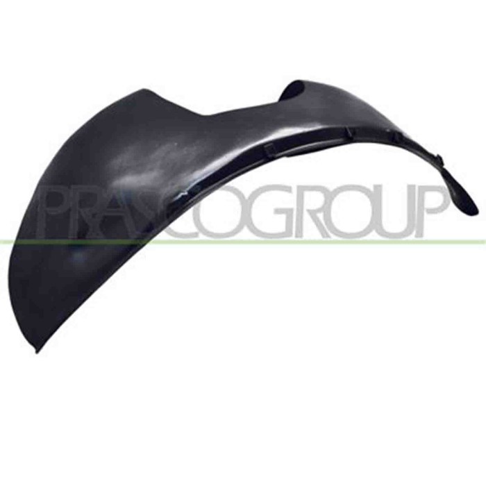 GUIDA_ALLA_SCELTA.JPG Passaruota Anteriore Sinistro Per Ford Transit Mk Vi Dal 2000 Al 2006