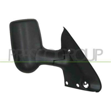 GUIDA_ALLA_SCELTA.JPG Retrovisore Destro Per Ford Transit Mk Vi Dal 2000 Al 2006